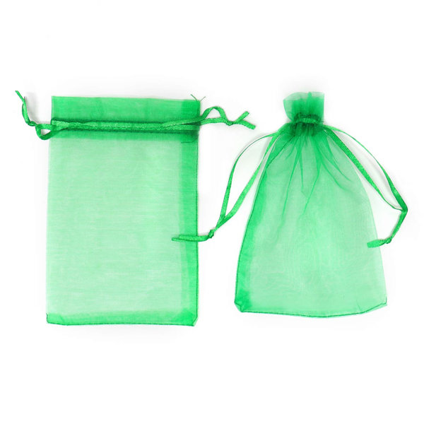Rebrilliant Drawstring Gift Bags Wayfair